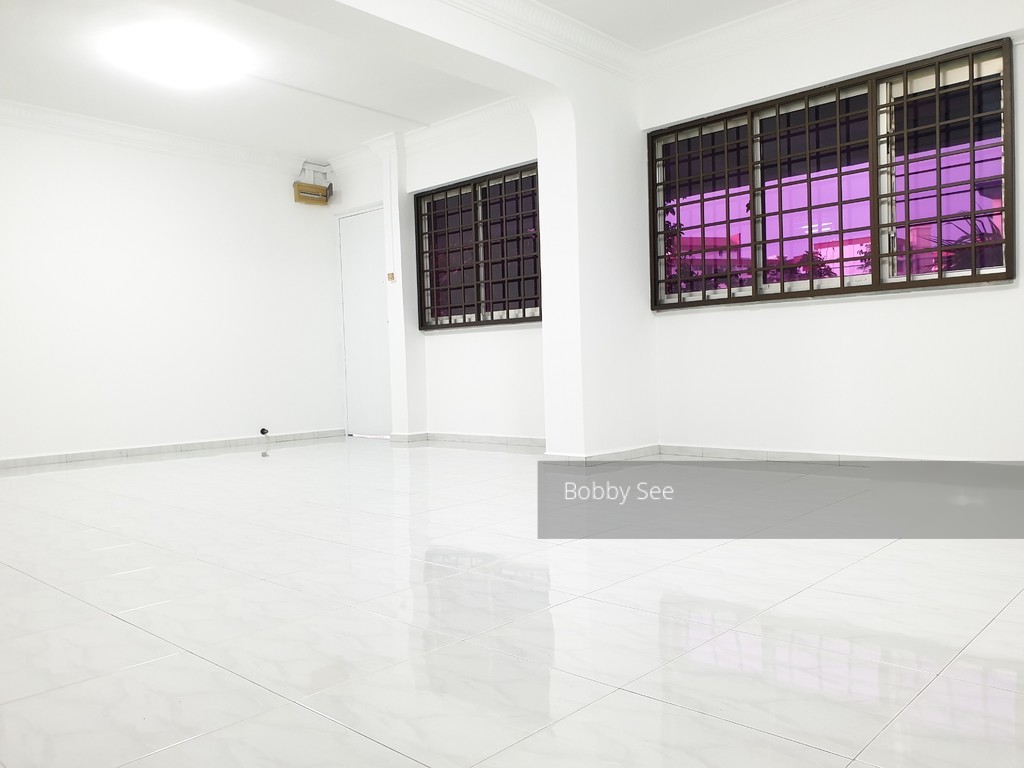 Blk 227 Choa Chu Kang Central (Choa Chu Kang), HDB 4 Rooms #198921922